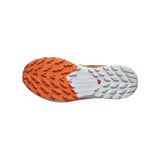 Chaussures Running / Trail Homme Salomon Sense Ride 5 GTX