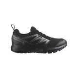 Chaussures Trail Femme Salomon Wander GTX