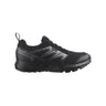 Chaussures Trail Femme Salomon Wander GTX