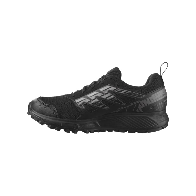 Chaussures Trail Femme Salomon Wander GTX