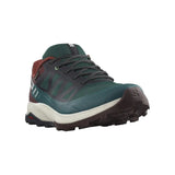 Chaussures Running / Trail Homme Salomon Outrise GTX