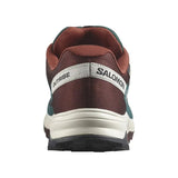 Chaussures Running / Trail Homme Salomon Outrise GTX