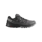Chaussures Running / Trail Femme Salomon Outrise GTX