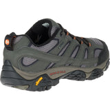Chaussures Randonnée Homme Merrell Moab 2 GTX