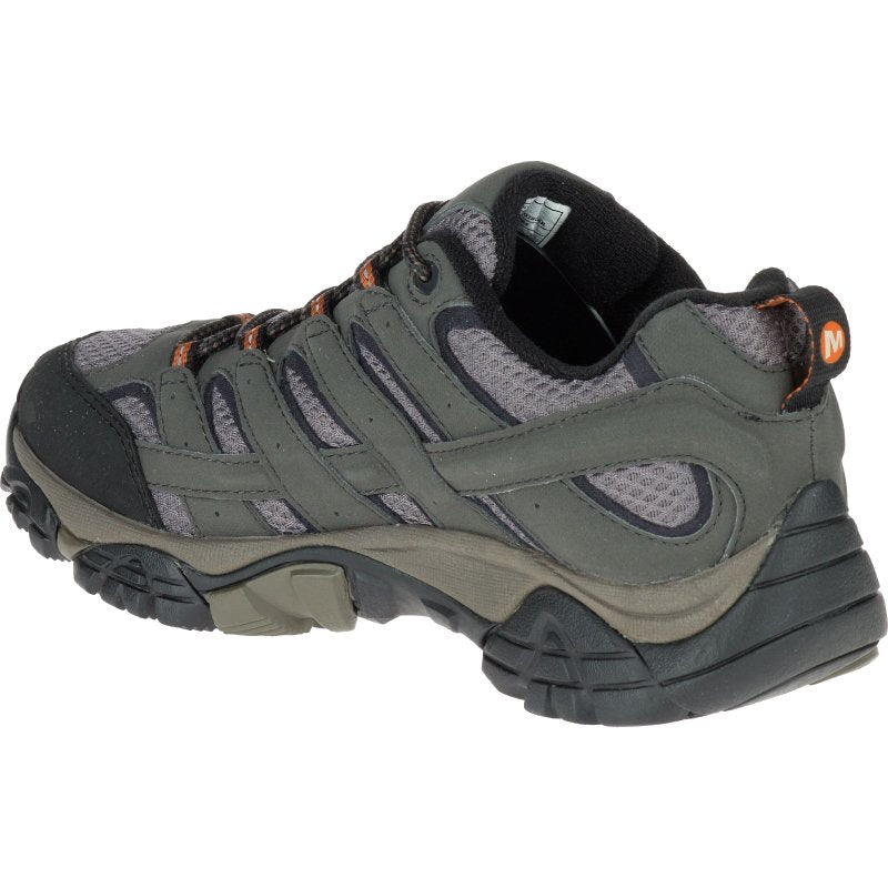 Chaussures Randonnée Homme Merrell Moab 2 GTX