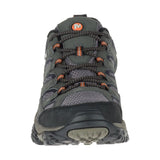Chaussures Randonnée Homme Merrell Moab 2 GTX