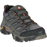 Chaussures Randonnée Homme Merrell Moab 2 GTX