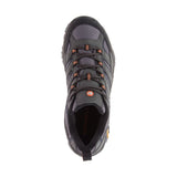 Chaussures Randonnée Homme Merrell Moab 2 GTX