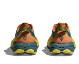 Chaussures Trail Homme Hoka Speedgoat 6