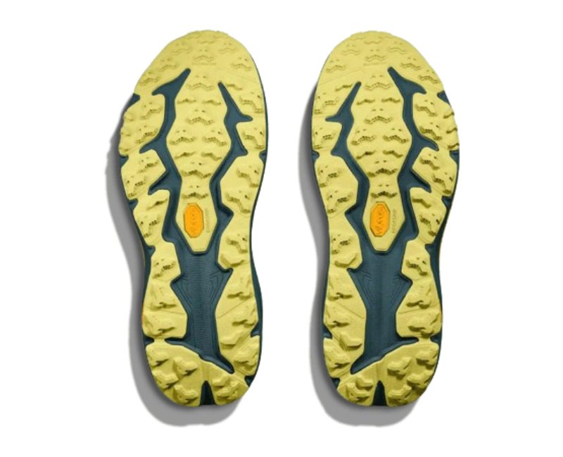 Chaussures Trail Homme Hoka Speedgoat 6