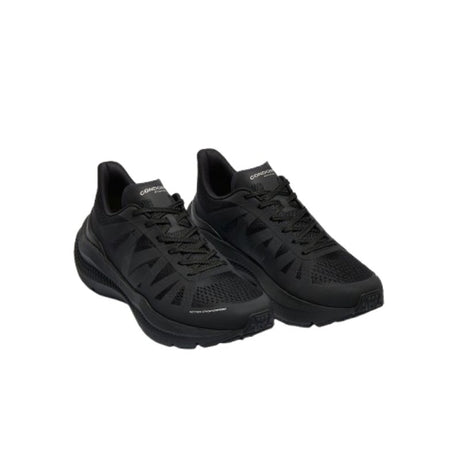Chaussures Running Homme Veja Condor 3 ADV Ensmesh