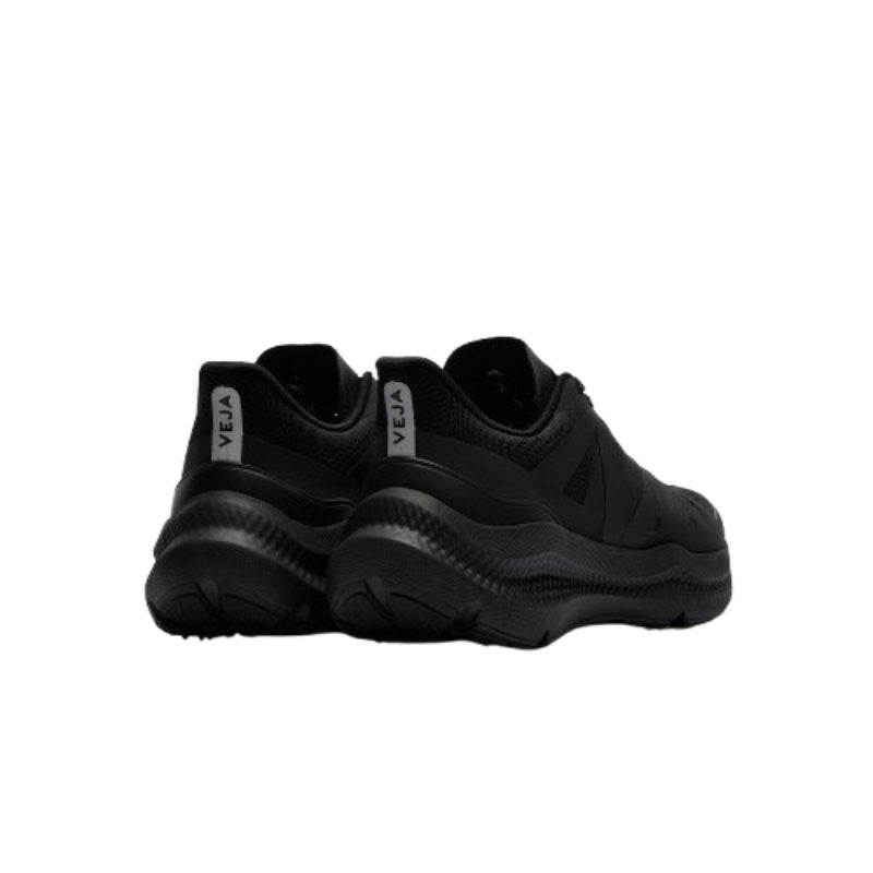 Chaussures Running Homme Veja Condor 3 ADV Ensmesh