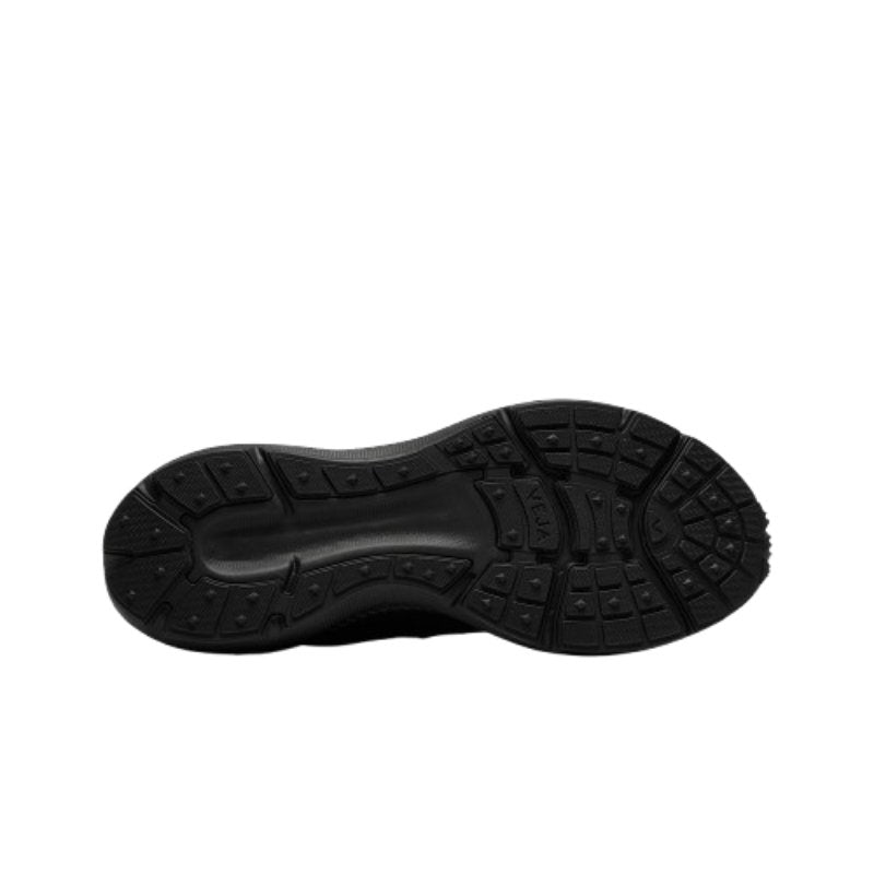 Chaussures Running Homme Veja Condor 3 ADV Ensmesh
