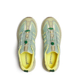 Chaussures Randonnée Unisexe Merrell Agility Peak 5 Trek SE