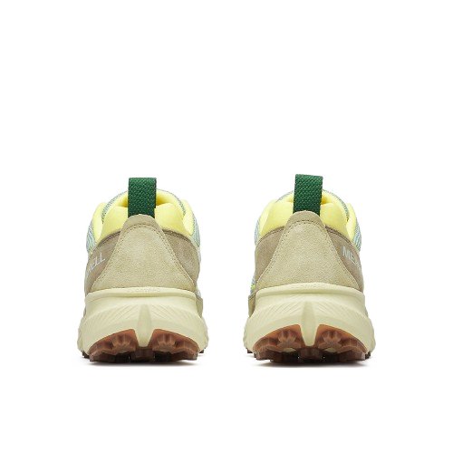 Chaussures Randonnée Unisexe Merrell Agility Peak 5 Trek SE