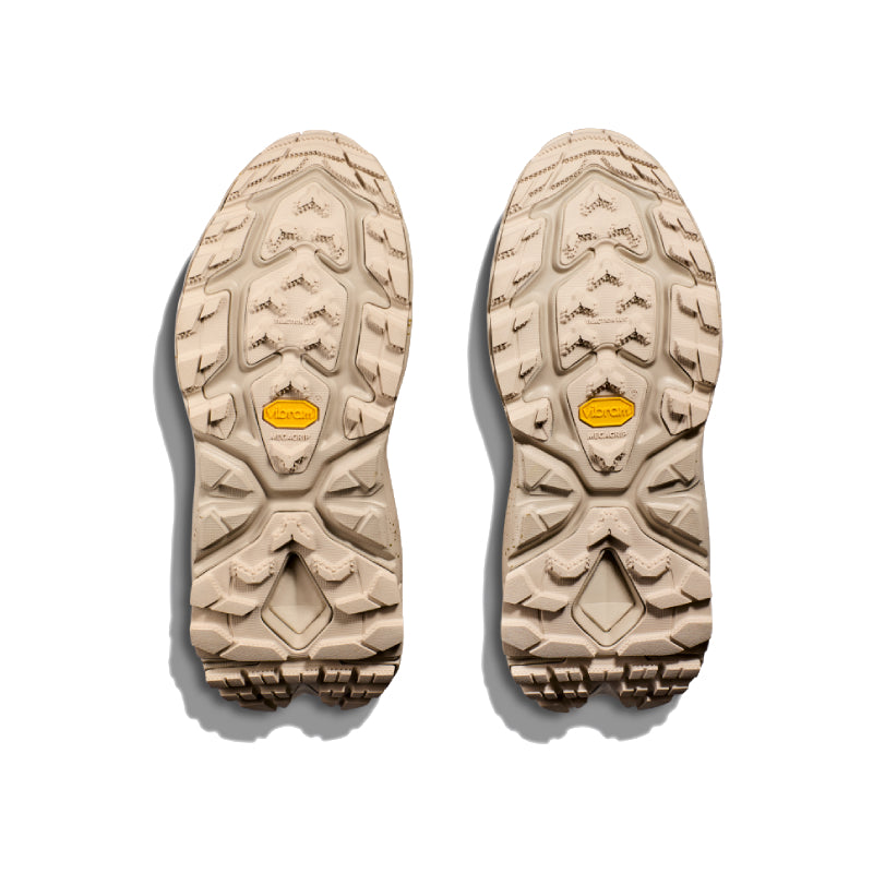 Chaussures Randonnée Femme Hoka Kaha 2 Frost GTX