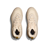 Chaussures Randonnée Femme Hoka Kaha 2 Frost GTX