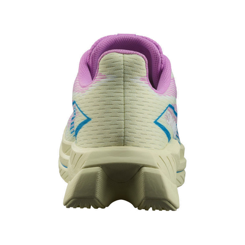 Chaussures Trail Femme Salomon Spectur 2