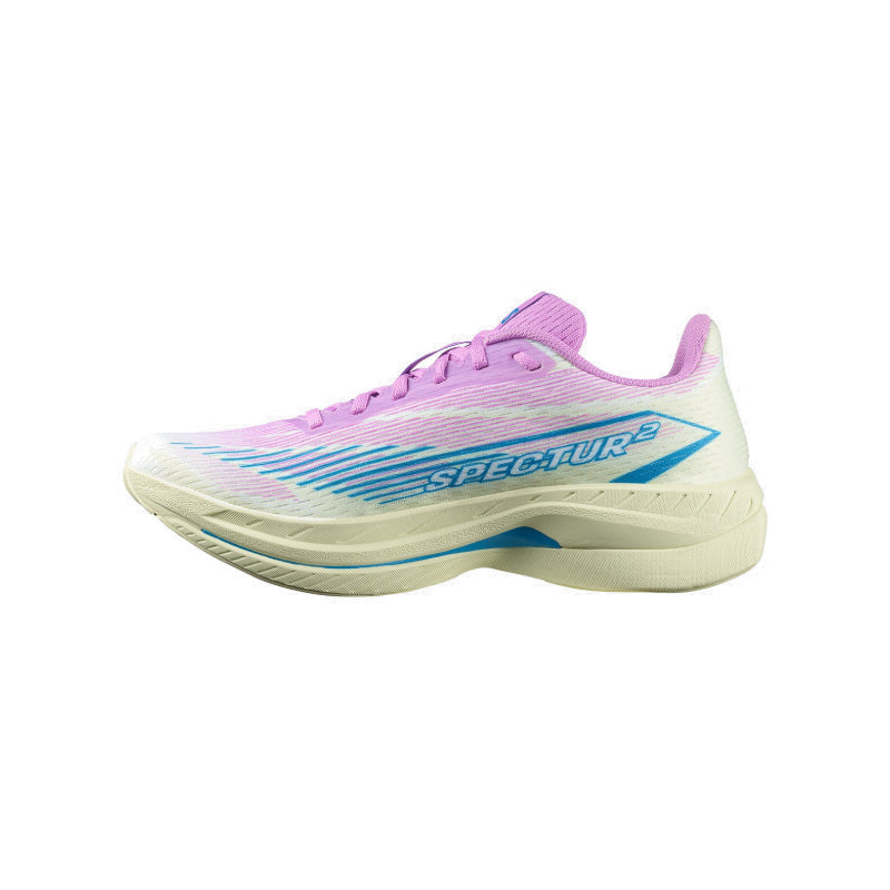 Chaussures Trail Femme Salomon Spectur 2