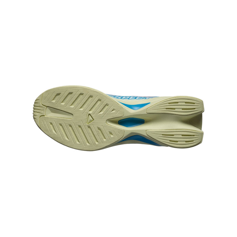 Chaussures Trail Femme Salomon Spectur 2