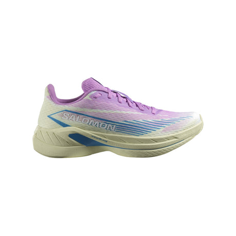 Chaussures Trail Femme Salomon Spectur 2