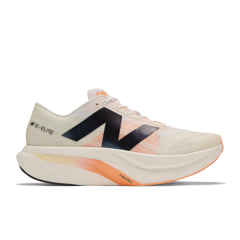 Chaussures Running Homme New Balance FuelCell SuperComp Elitev4