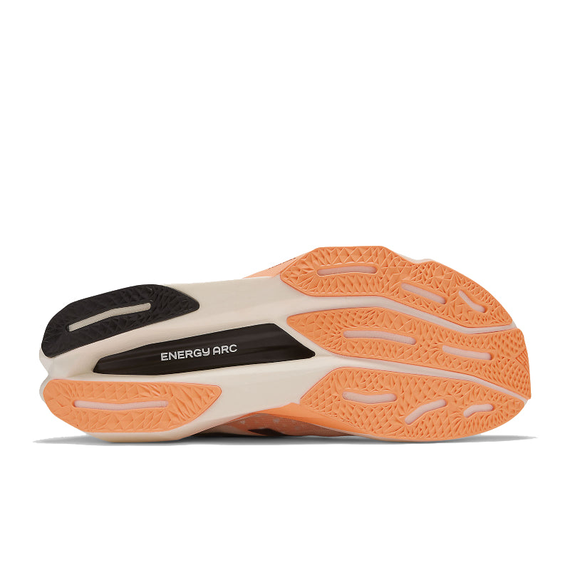 Chaussures Running Homme New Balance FuelCell SuperComp Elitev4