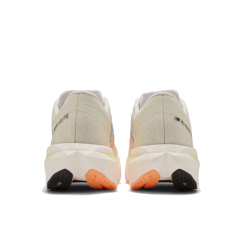 Chaussures Running Homme New Balance FuelCell SuperComp Elitev4