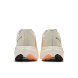 Chaussures Running Homme New Balance FuelCell SuperComp Elitev4