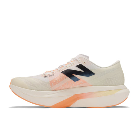 Chaussures Running Homme New Balance FuelCell SuperComp Elitev4