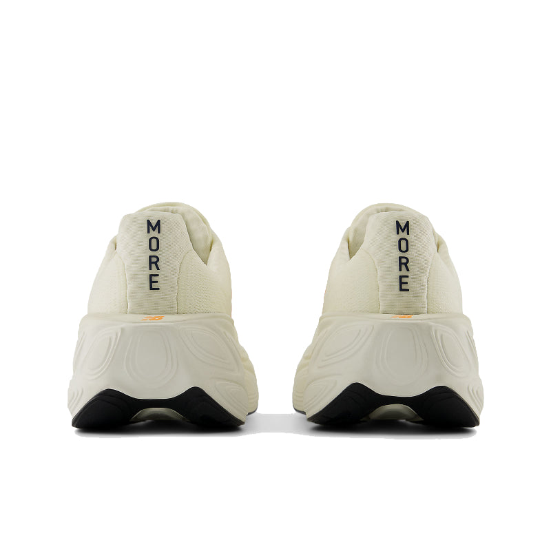 Chaussures Running Homme New balance Fresh Foam X More v5