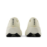 Chaussures Running Homme New balance Fresh Foam X More v5