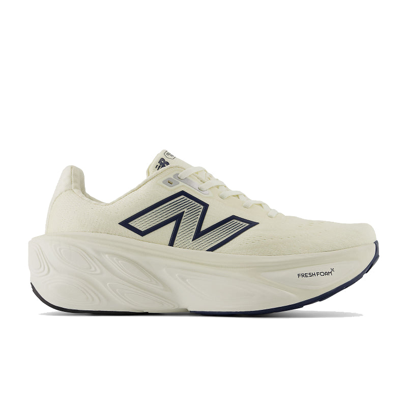 Chaussures Running Homme New balance Fresh Foam X More v5