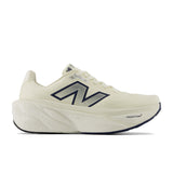 Chaussures Running Homme New balance Fresh Foam X More v5