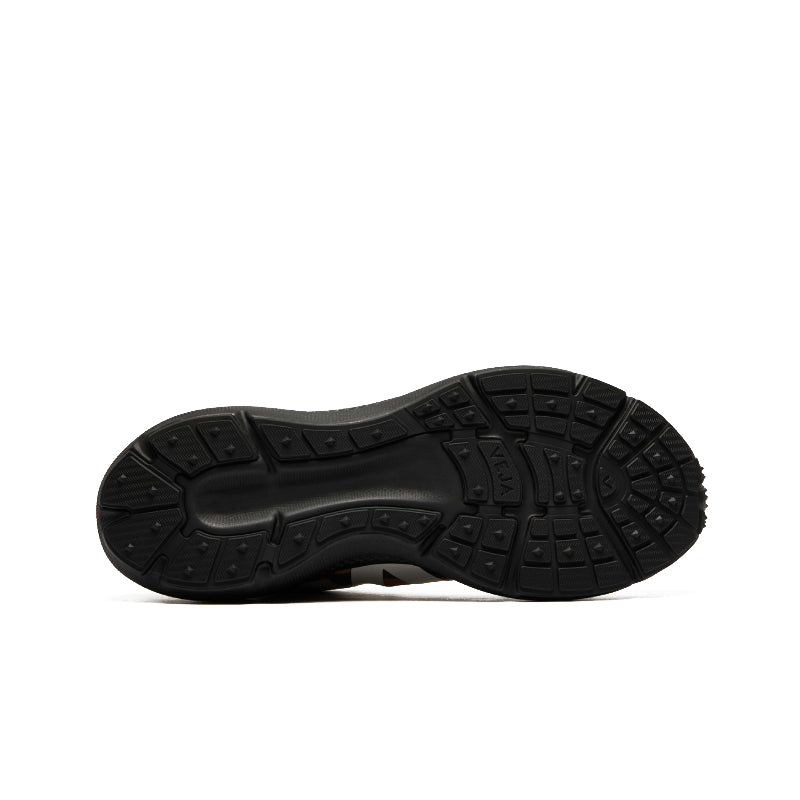 Chaussures Running Homme Veja Condor 3 ADV Cesar-V