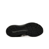 Chaussures Running Homme Veja Condor 3 ADV Cesar-V