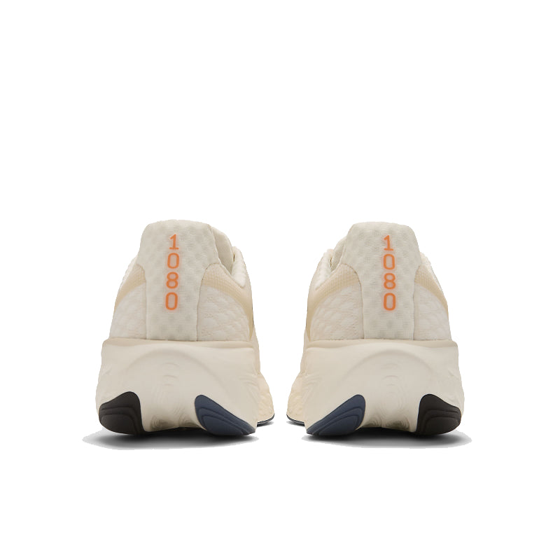 Chaussures Running Homme New balance Fresh Foam X 1080v14