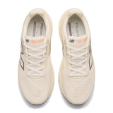 Chaussures Running Homme New balance Fresh Foam X 1080v14