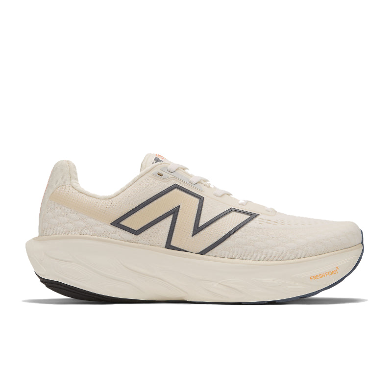 Chaussures Running Homme New balance Fresh Foam X 1080v14