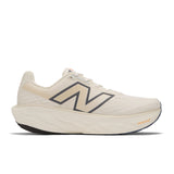 Chaussures Running Homme New balance Fresh Foam X 1080v14