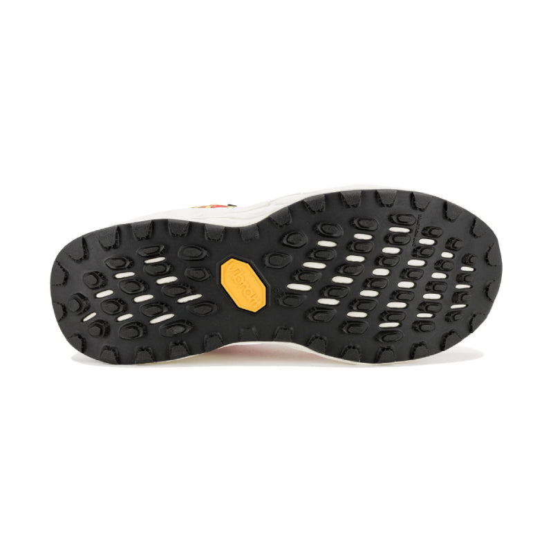 Chaussures Trail Femme New balance Fresh Foam X Hierro v8