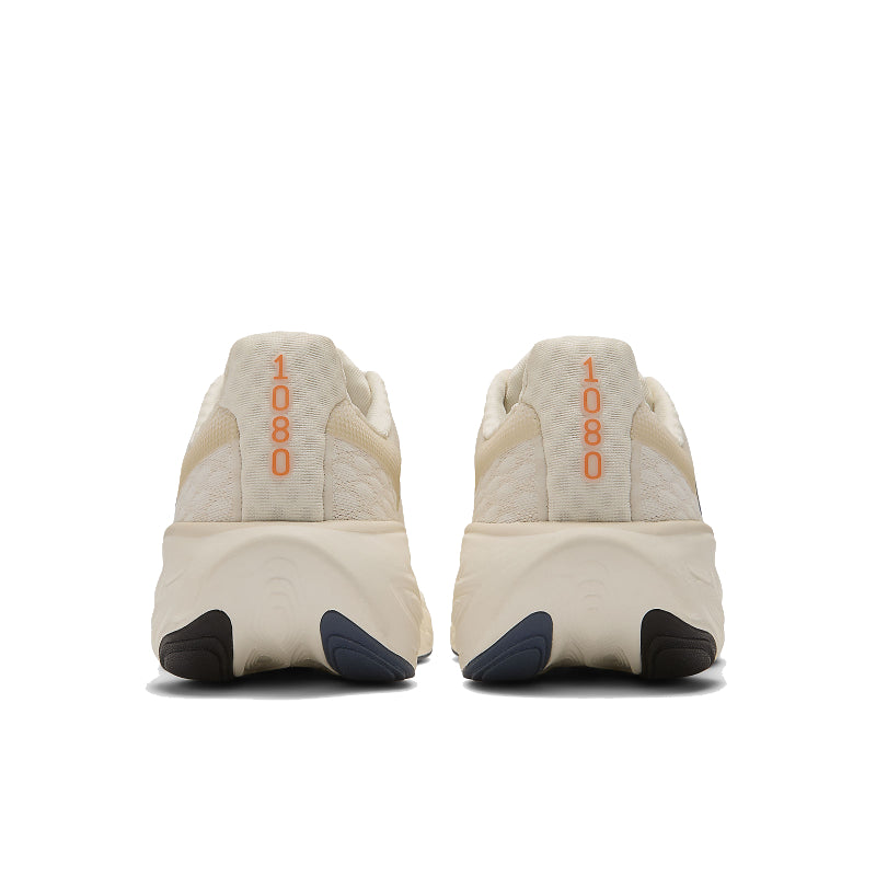 Chaussures Running Femme New Balance Fresh Foam X 1080v14