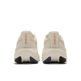 Chaussures Running Femme New Balance Fresh Foam X 1080v14