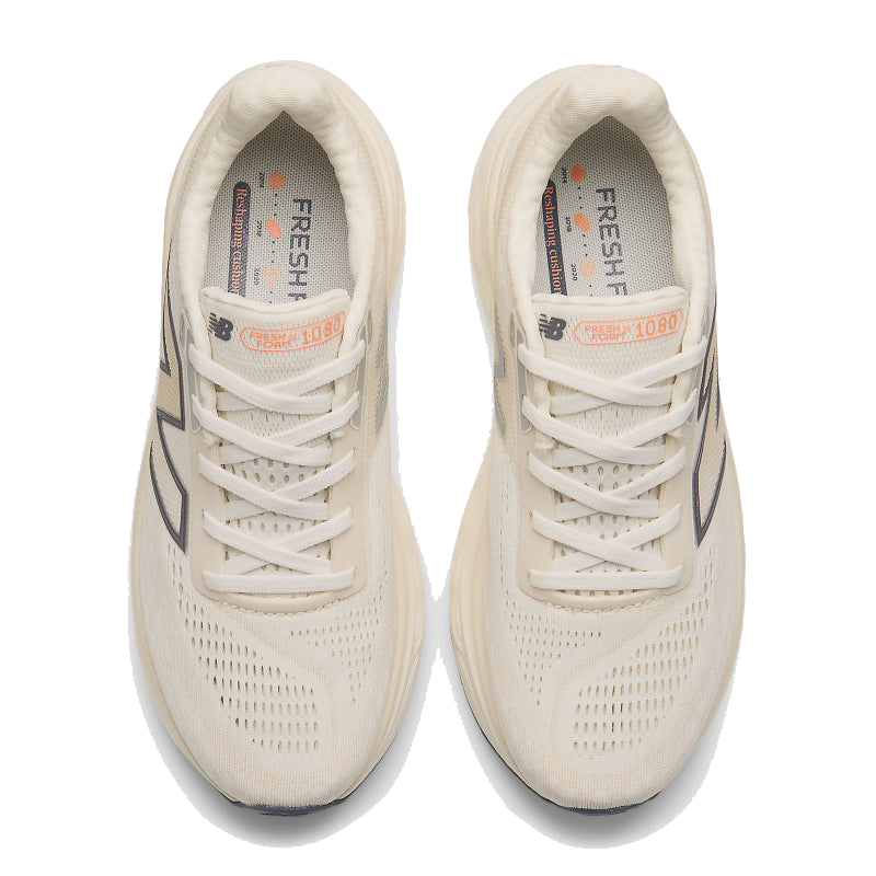 Chaussures Running Femme New Balance Fresh Foam X 1080v14