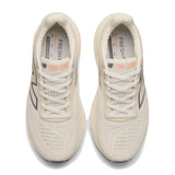 Chaussures Running Femme New Balance Fresh Foam X 1080v14