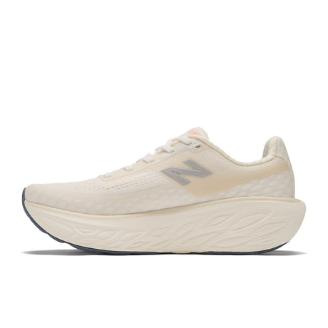 Chaussures Running Femme New Balance Fresh Foam X 1080v14