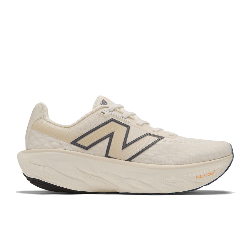 Chaussures Running Femme New Balance Fresh Foam X 1080v14