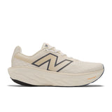 Chaussures Running Femme New Balance Fresh Foam X 1080v14