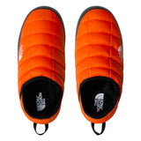 Mules Randonnée Homme The North Face Thermoball Traction Mule V