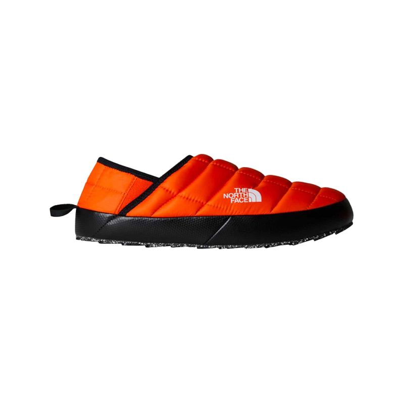 Mules Randonnée Homme The North Face Thermoball Traction Mule V
